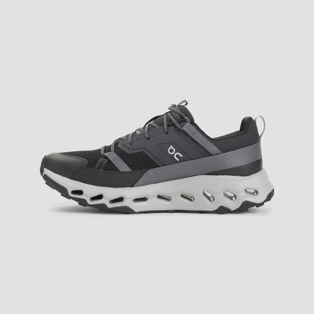 On Running Cloudhorizon Sneakers