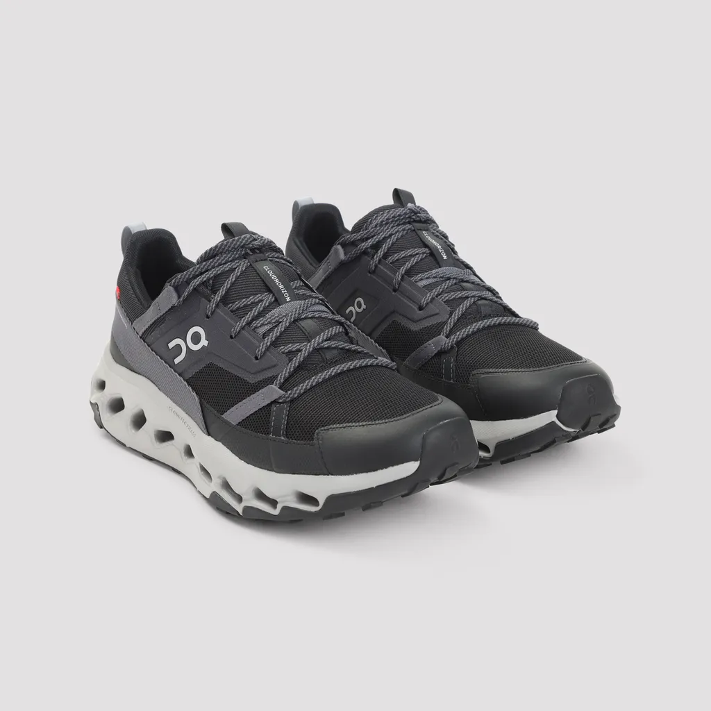 On Running Cloudhorizon Sneakers