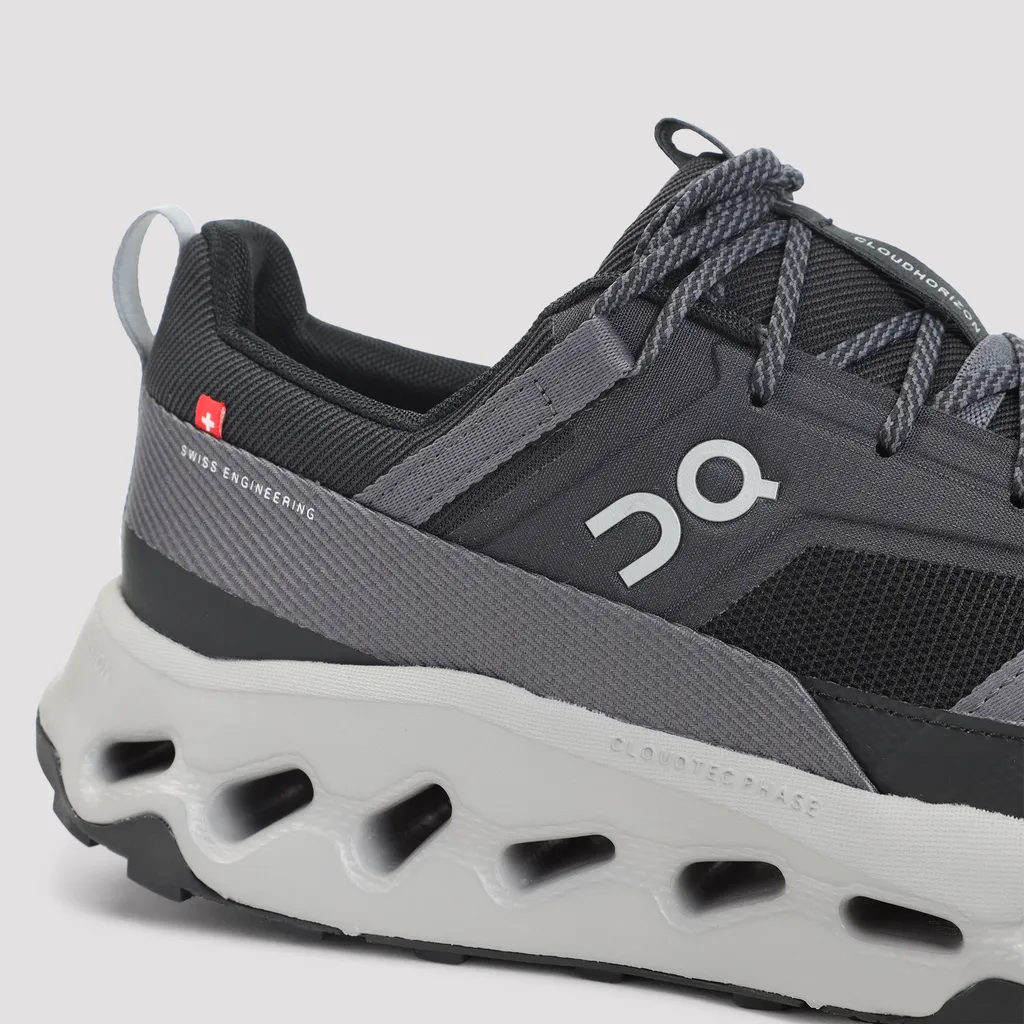 On Running Cloudhorizon Sneakers