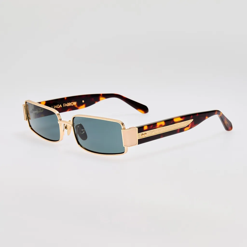 Full Frame Sunglasses