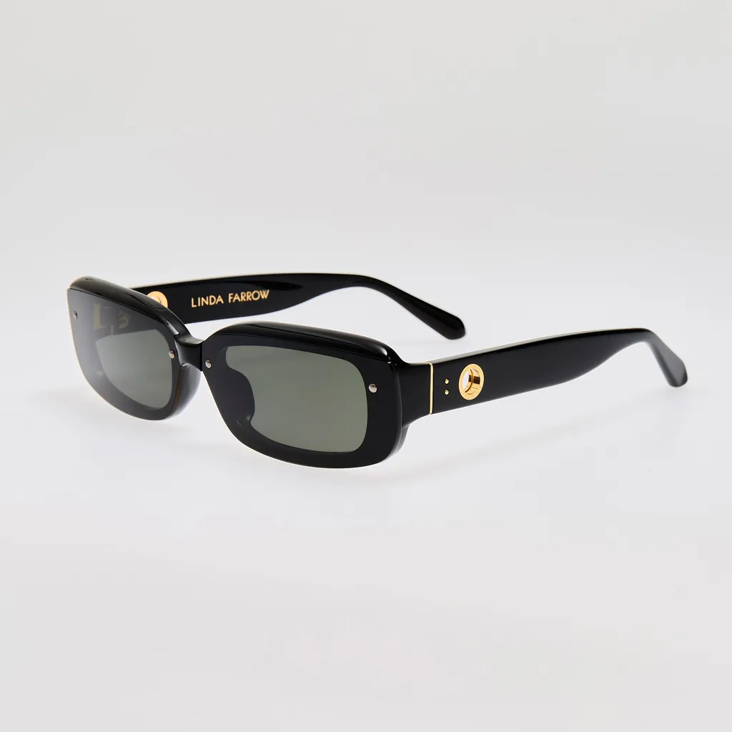 Flick Sunglasses