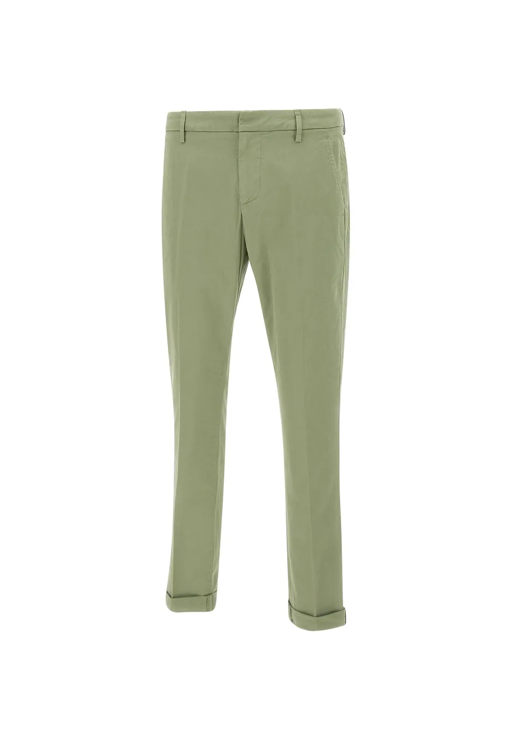 Dondup Gaubert Slim-Fit Pants