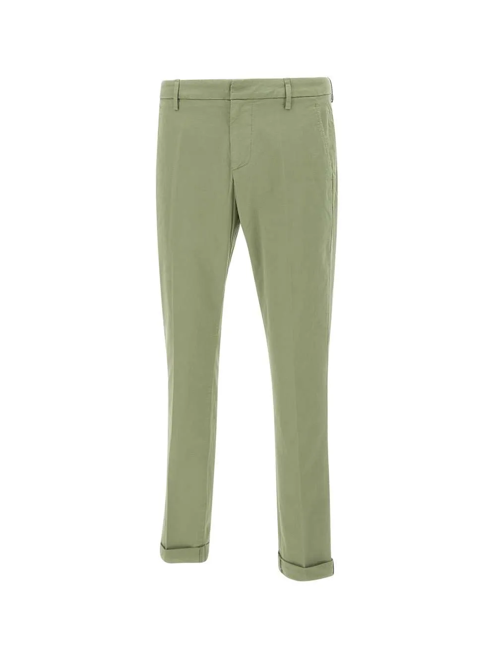 Dondup Gaubert Slim-Fit Pants