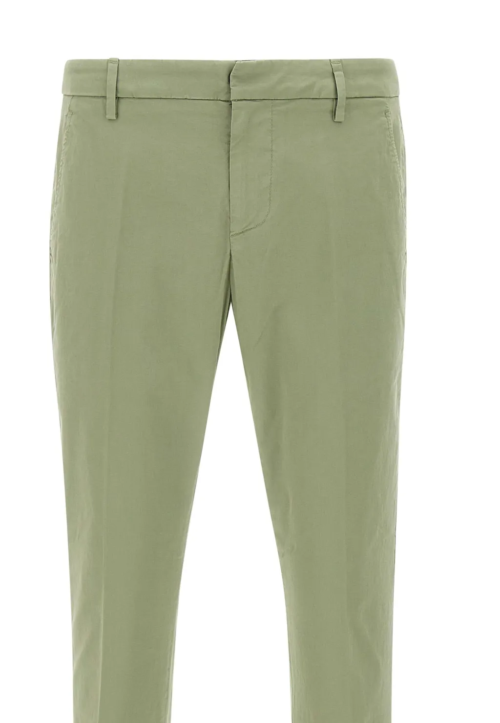 Dondup Gaubert Slim-Fit Pants