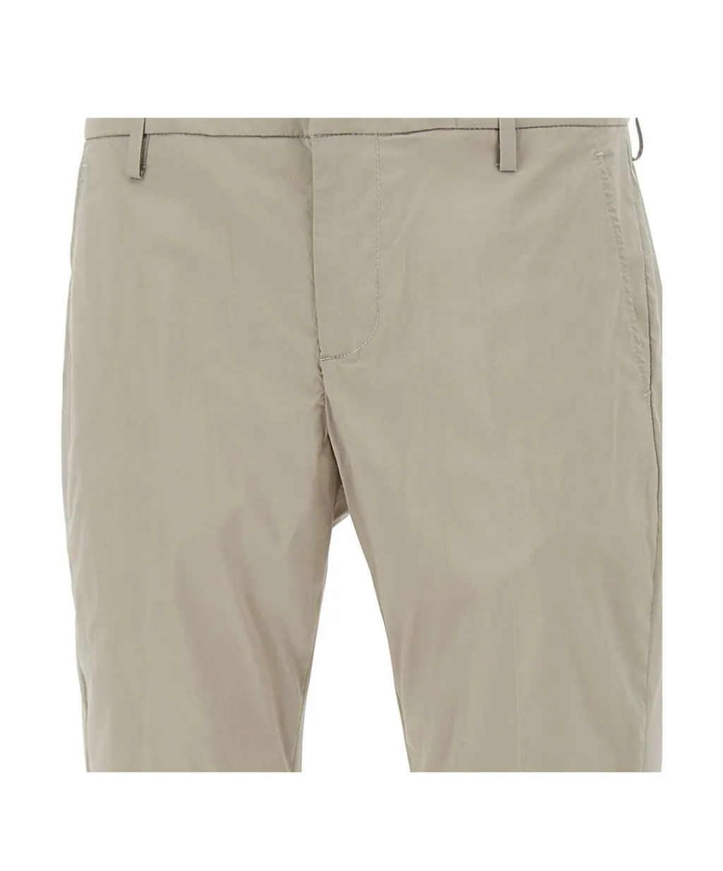 Dondup Gaubert Slim-Fit Pants