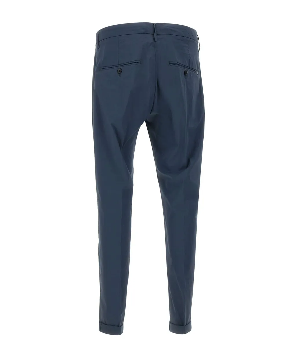 Dondup Gaubert Slim-Fit Pants