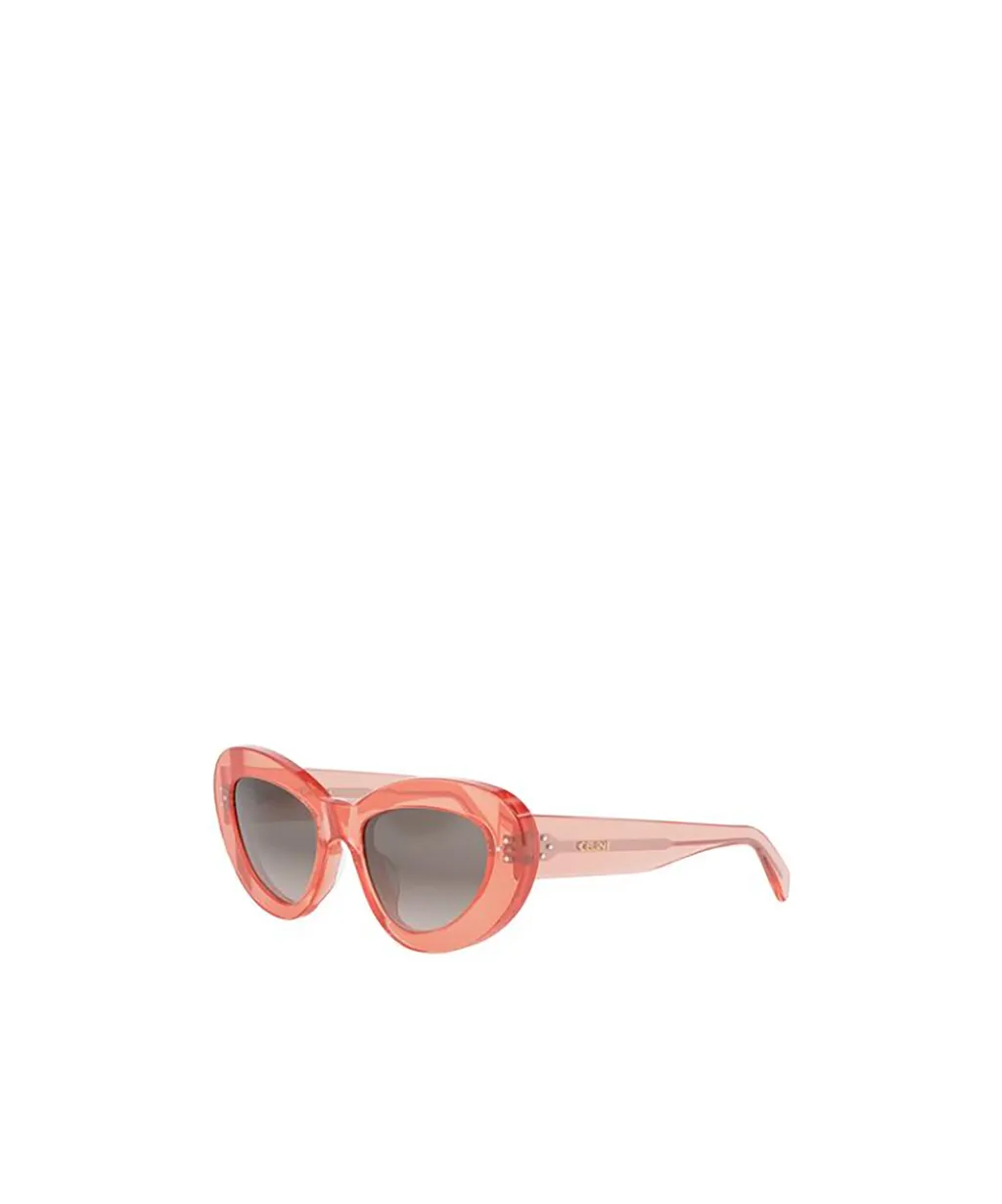 Cat Eye Sunglasses