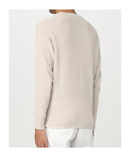 Long Sleeve Sweater