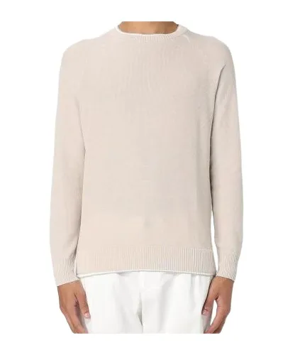 Long Sleeve Sweater