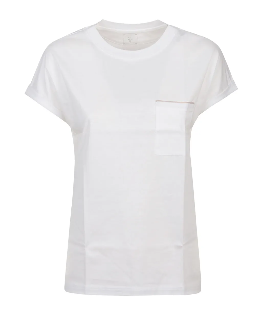 Short-Sleeved T-Shirt