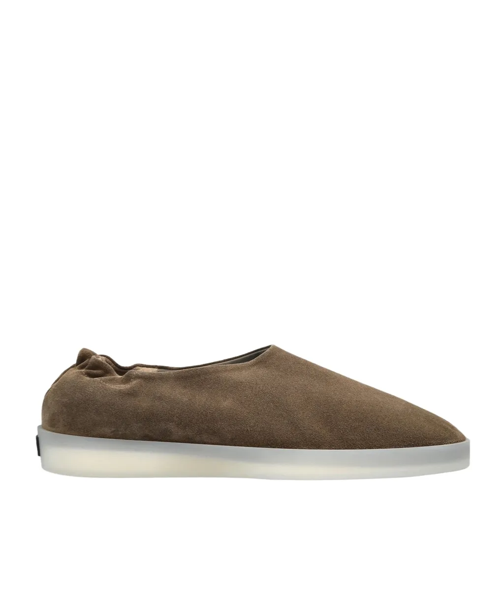 Fear Of God Slip-On Mules