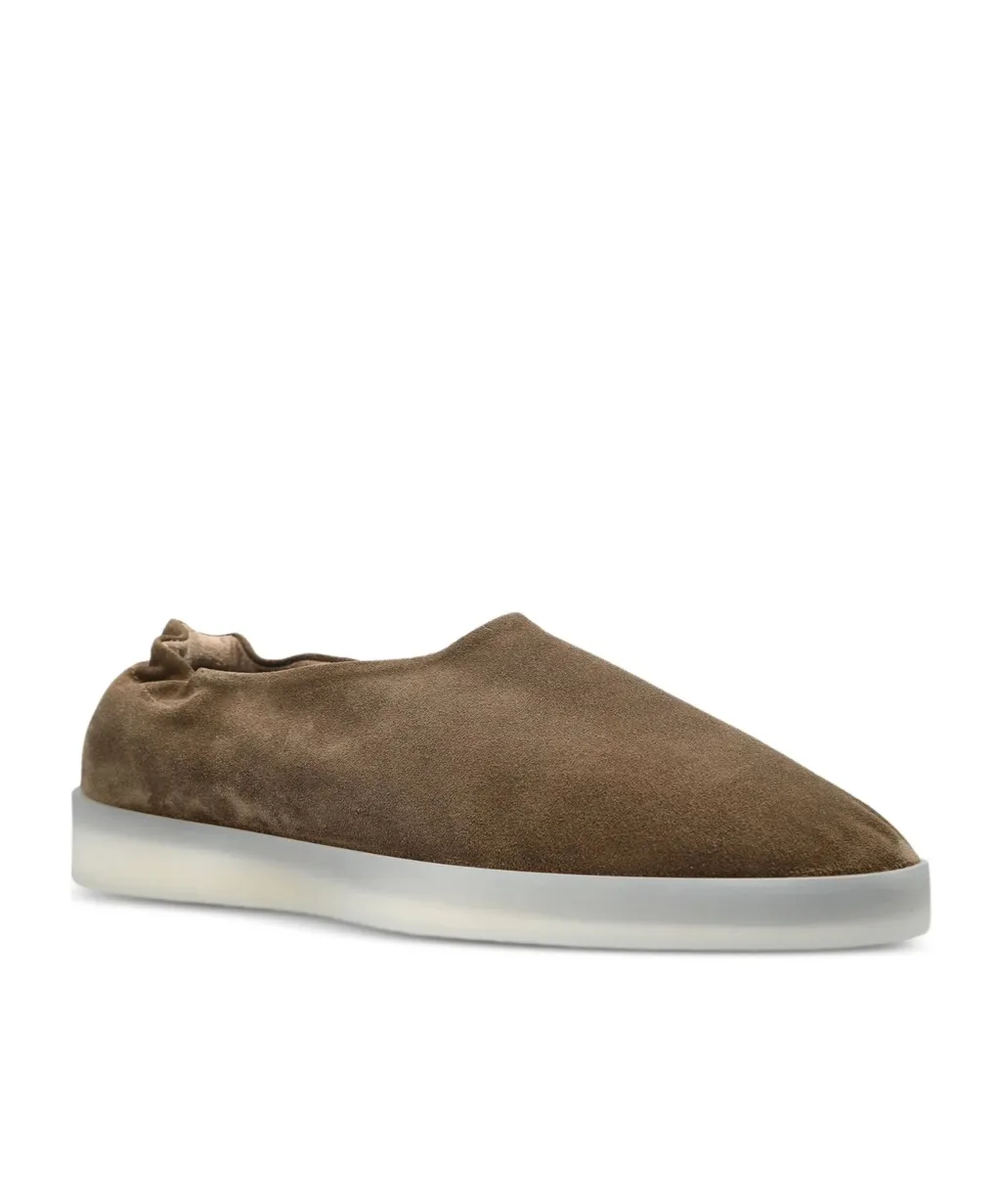Fear Of God Slip-On Mules