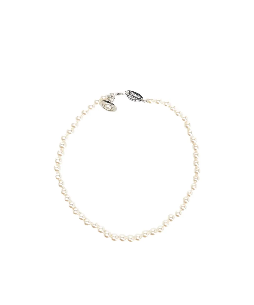 Vivienne Westwood Simonetta Necklace