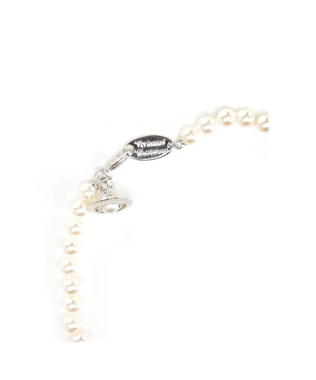Vivienne Westwood Simonetta Necklace