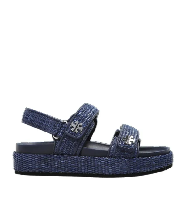 Platform Sandals