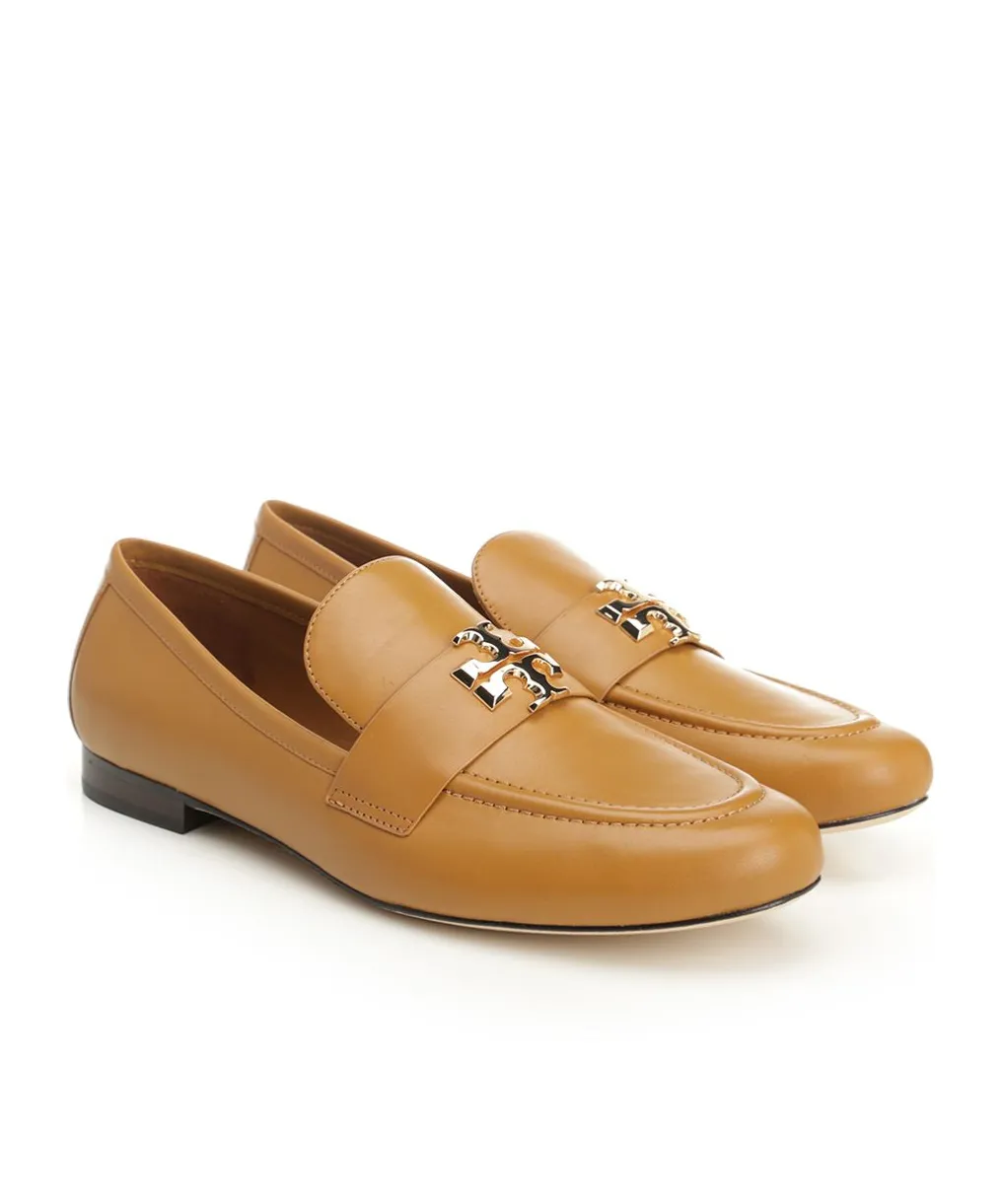 Eleanor Loafers