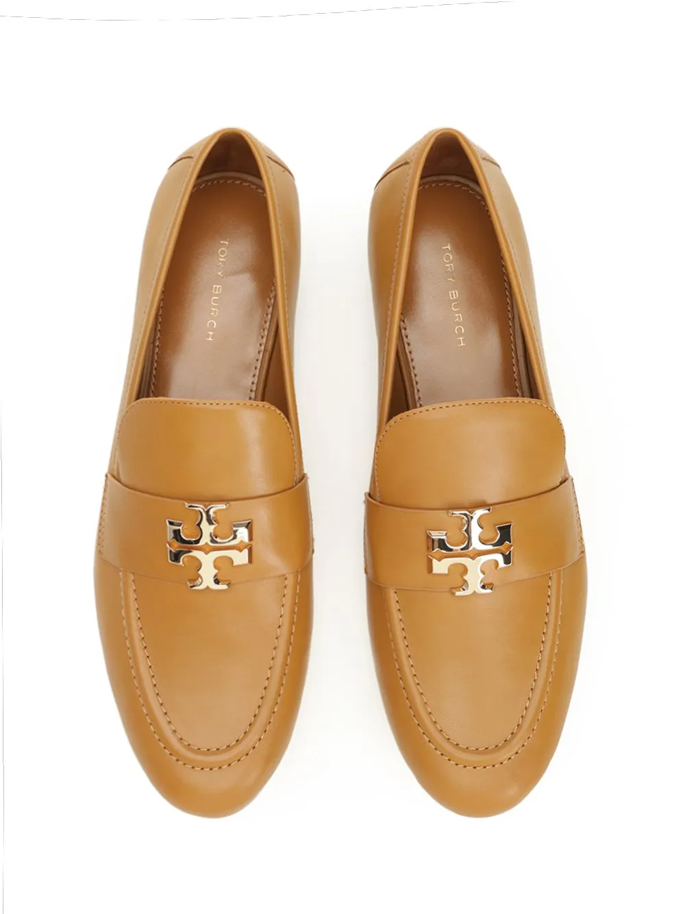 Eleanor Loafers