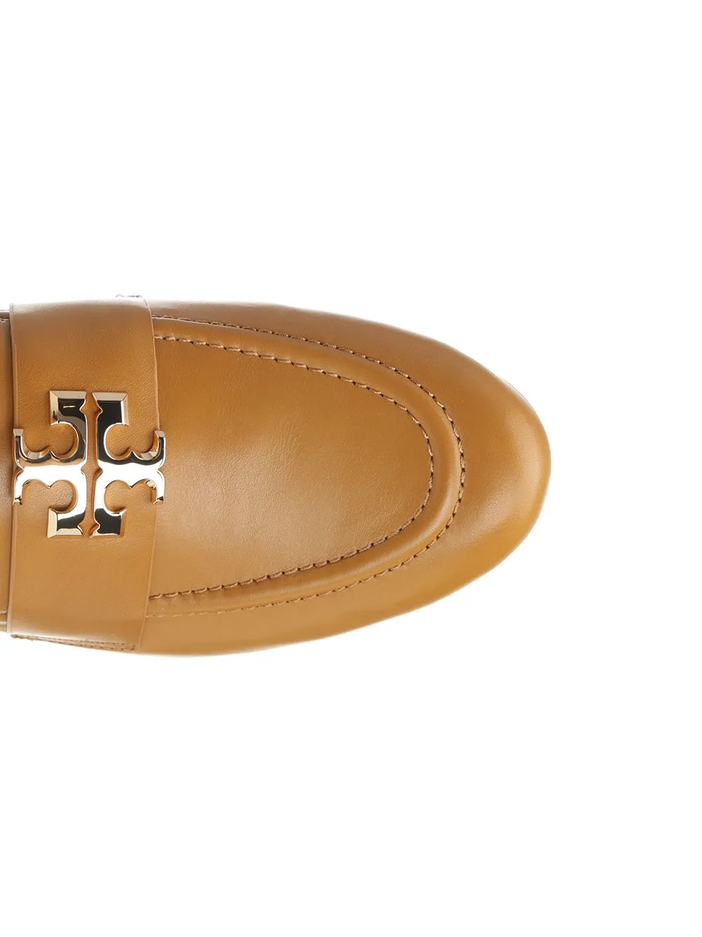 Eleanor Loafers