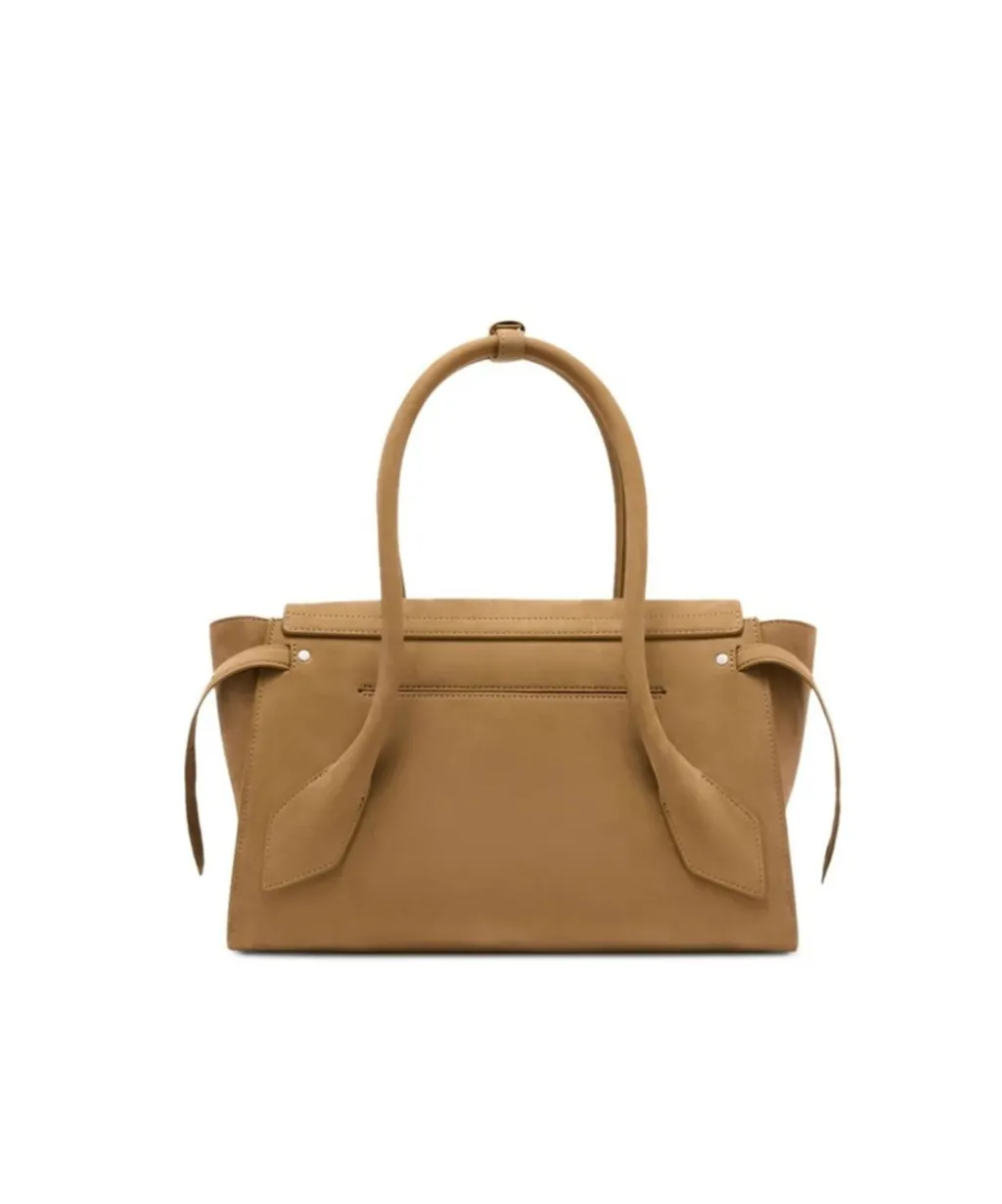 Small Tate Shoulder Bag