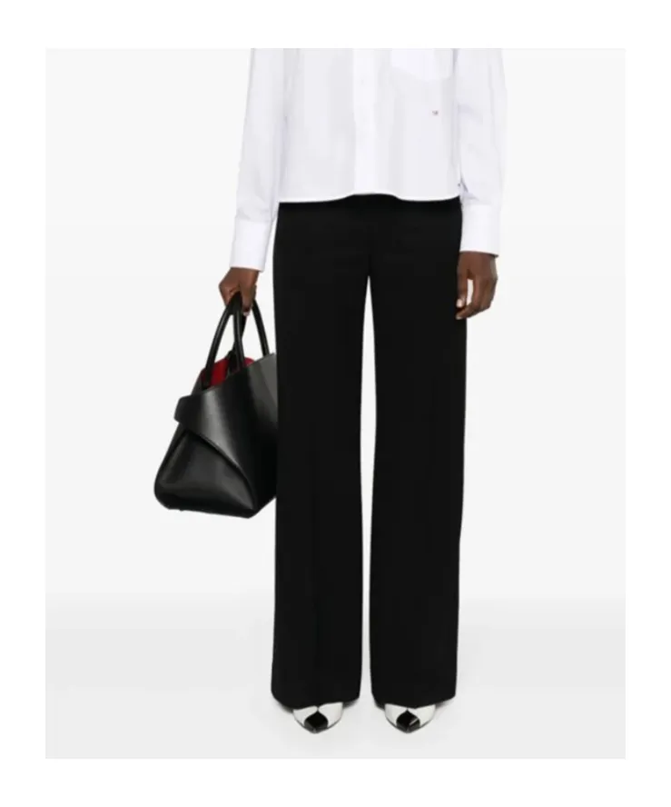 Alina Trousers