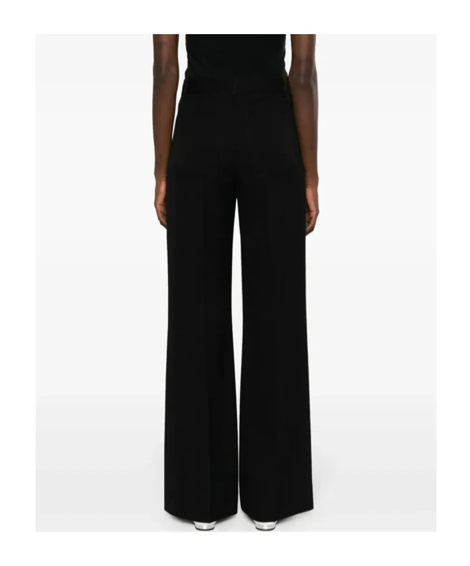 Alina Trousers