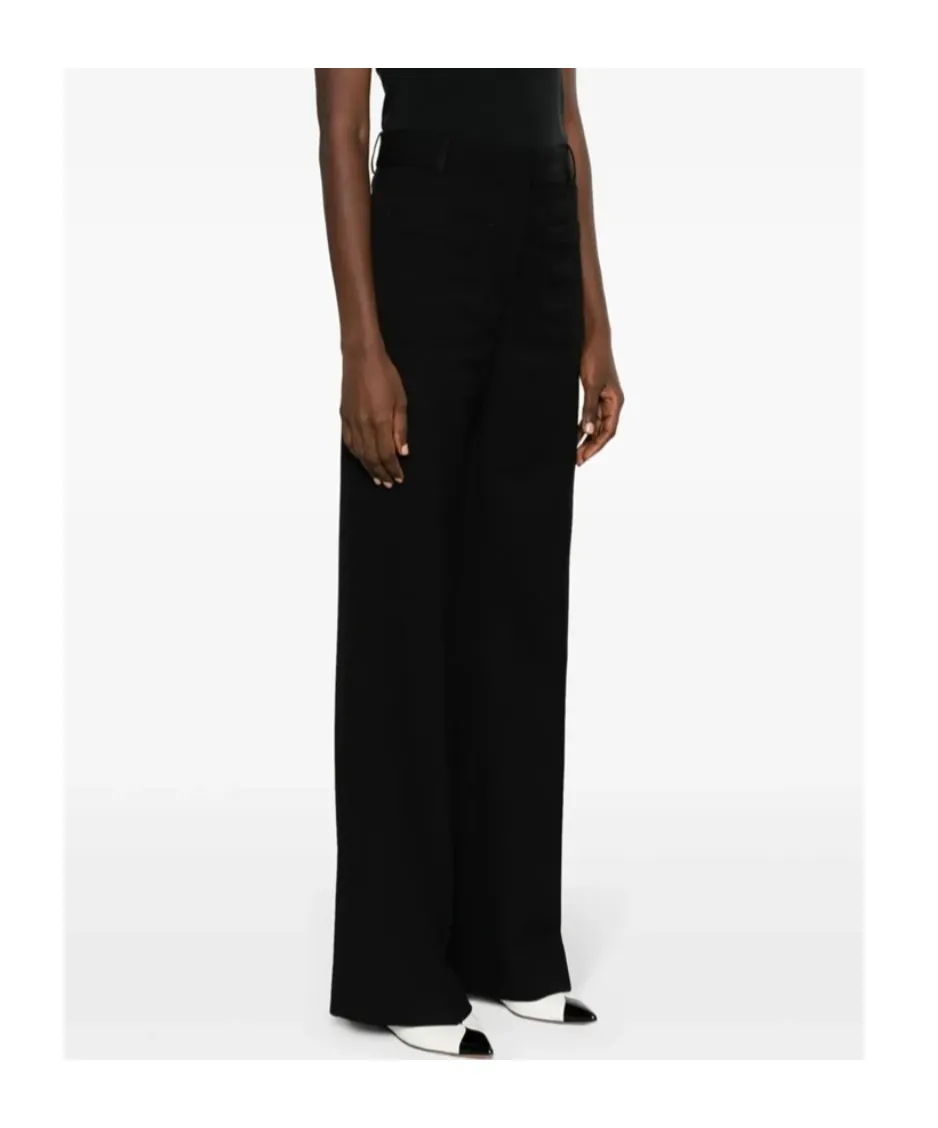 Alina Trousers