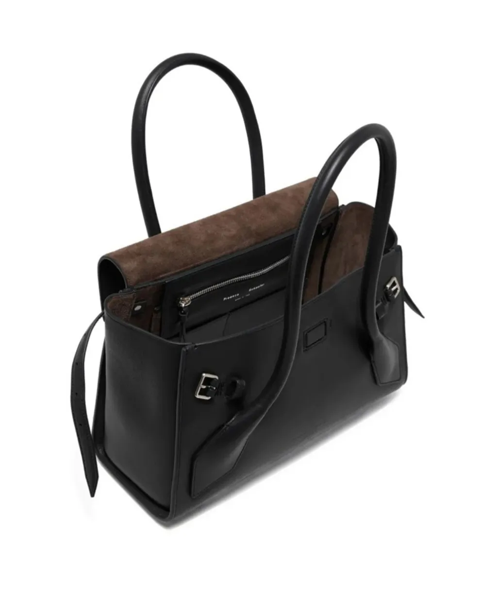 Small Tate Tote Bag