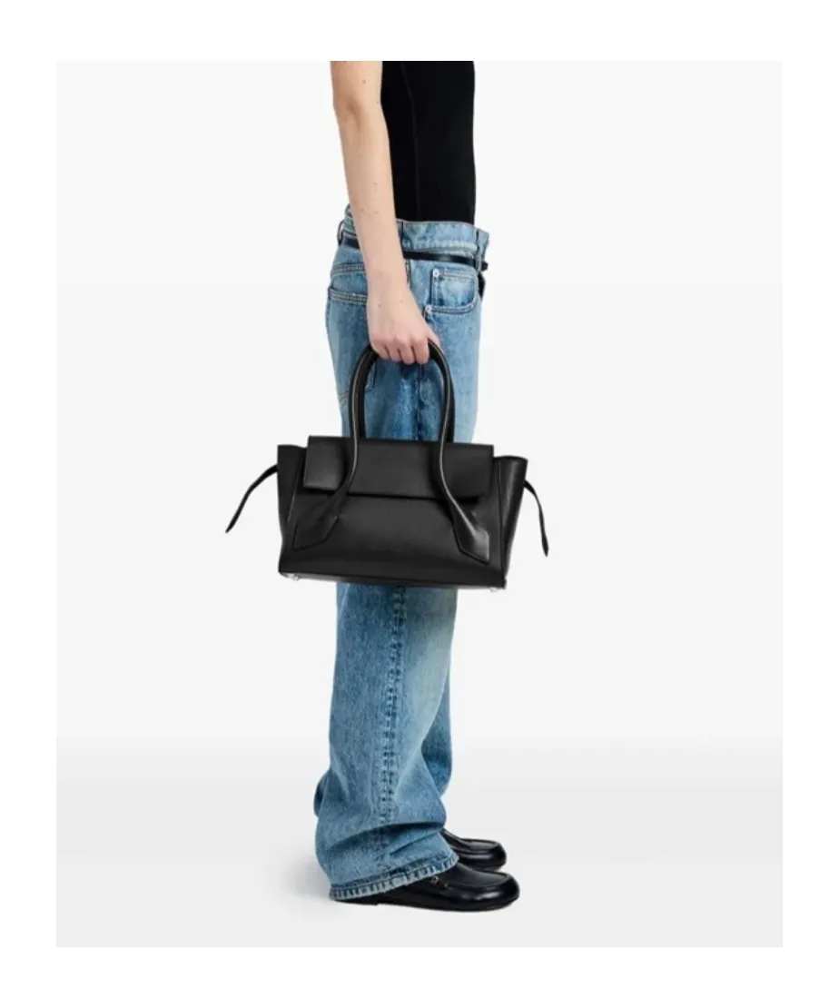 Small Tate Tote Bag