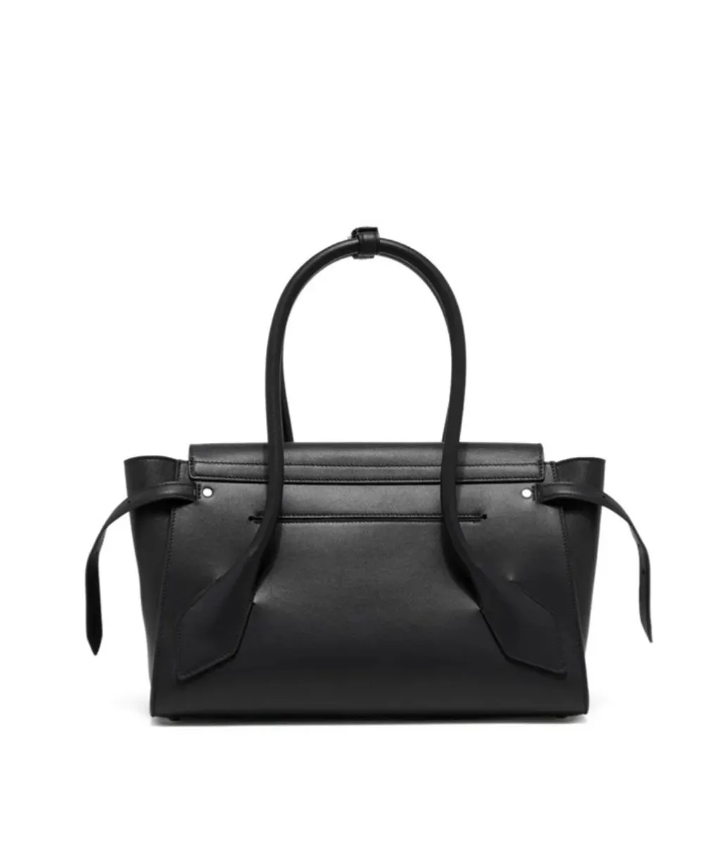 Small Tate Tote Bag