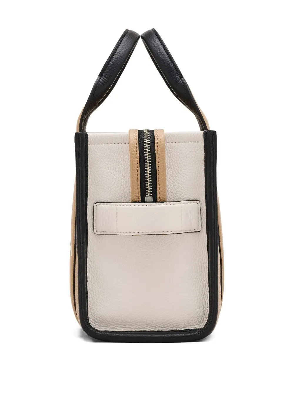 Marc Jacobs The Colorblock Mini Tote Bag