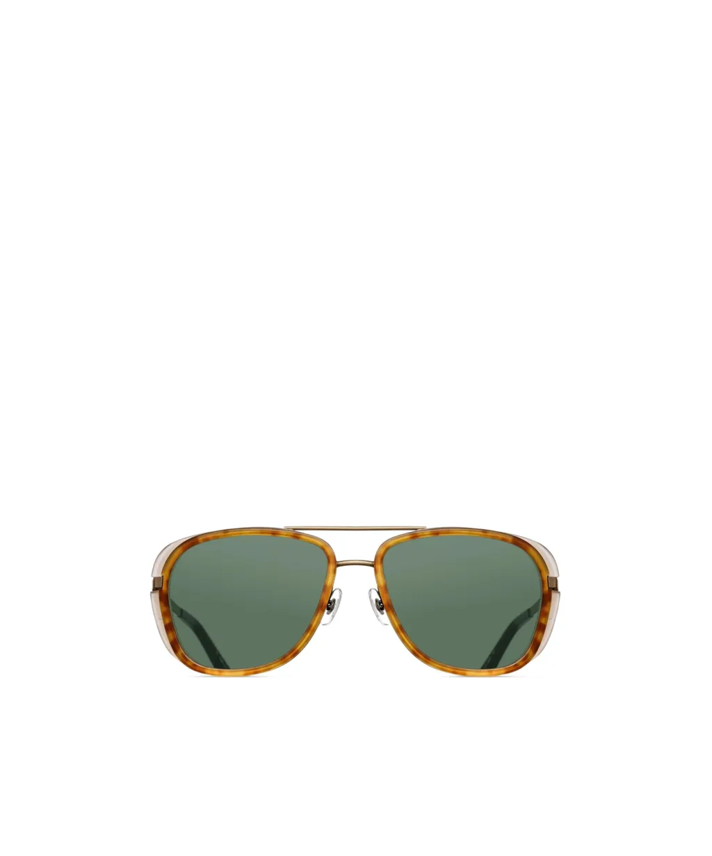 Full Frame Sunglasses