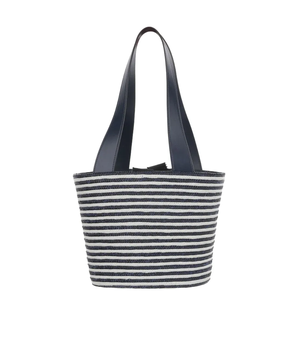 Roger Vivier Small Shopping Bag