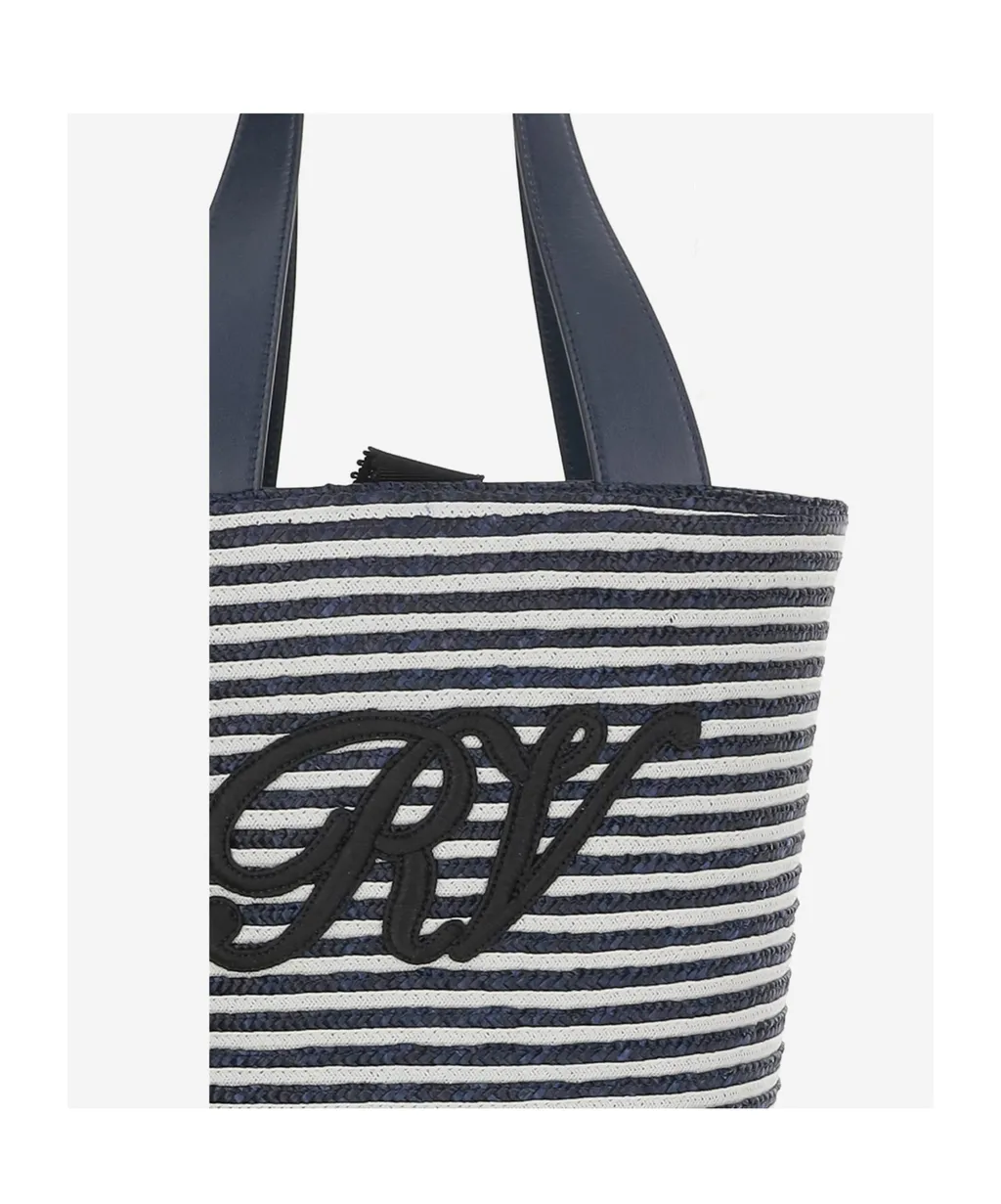 Roger Vivier Small Shopping Bag