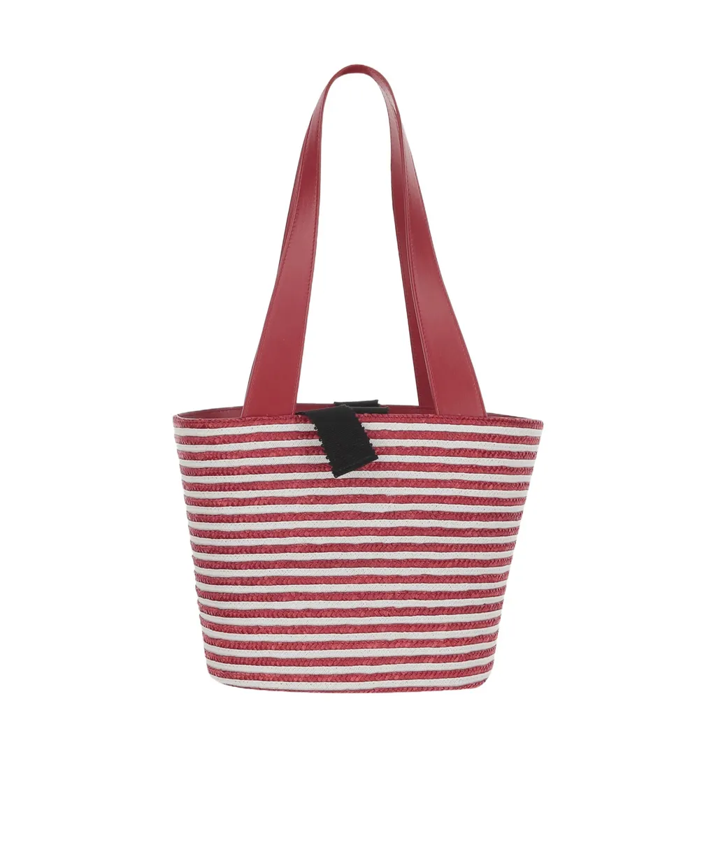 Roger Vivier Small Shopping Bag