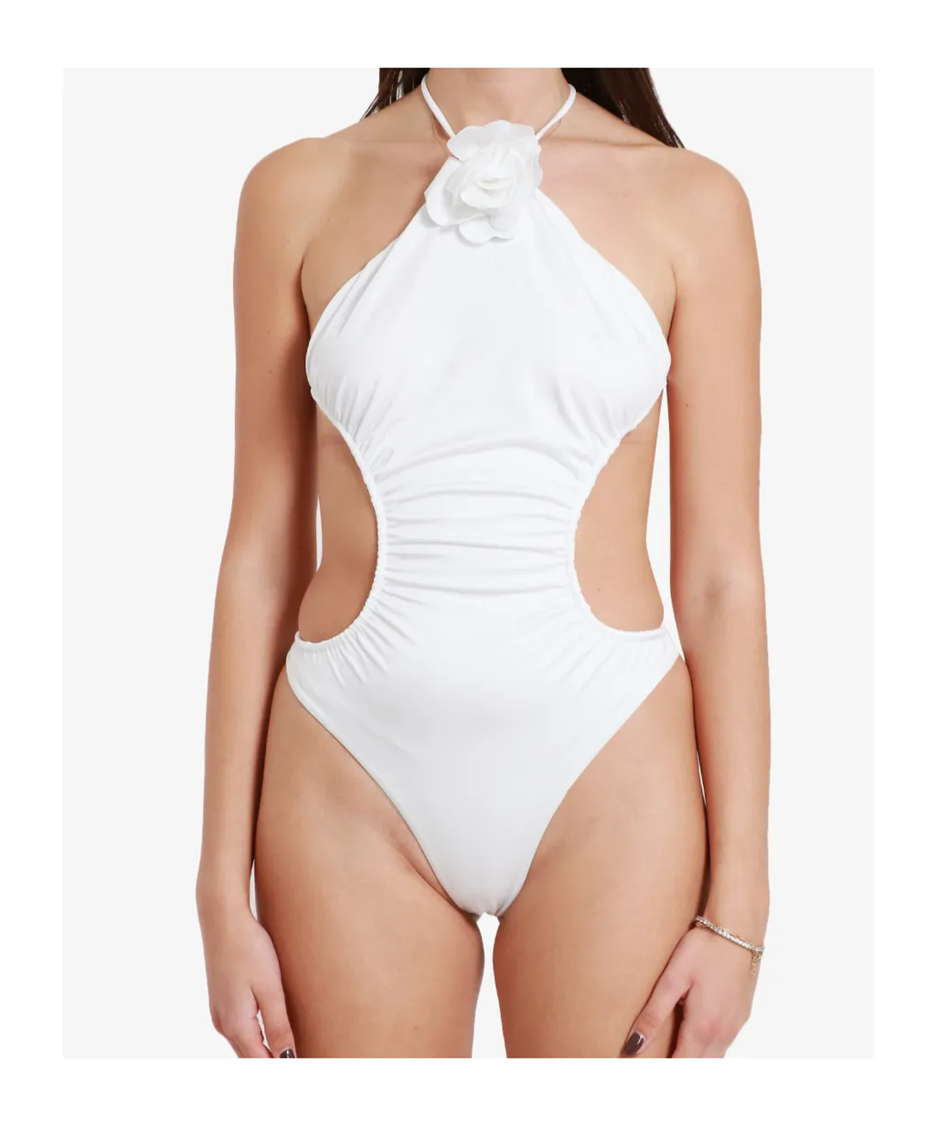 One-Piece Swimsuit
