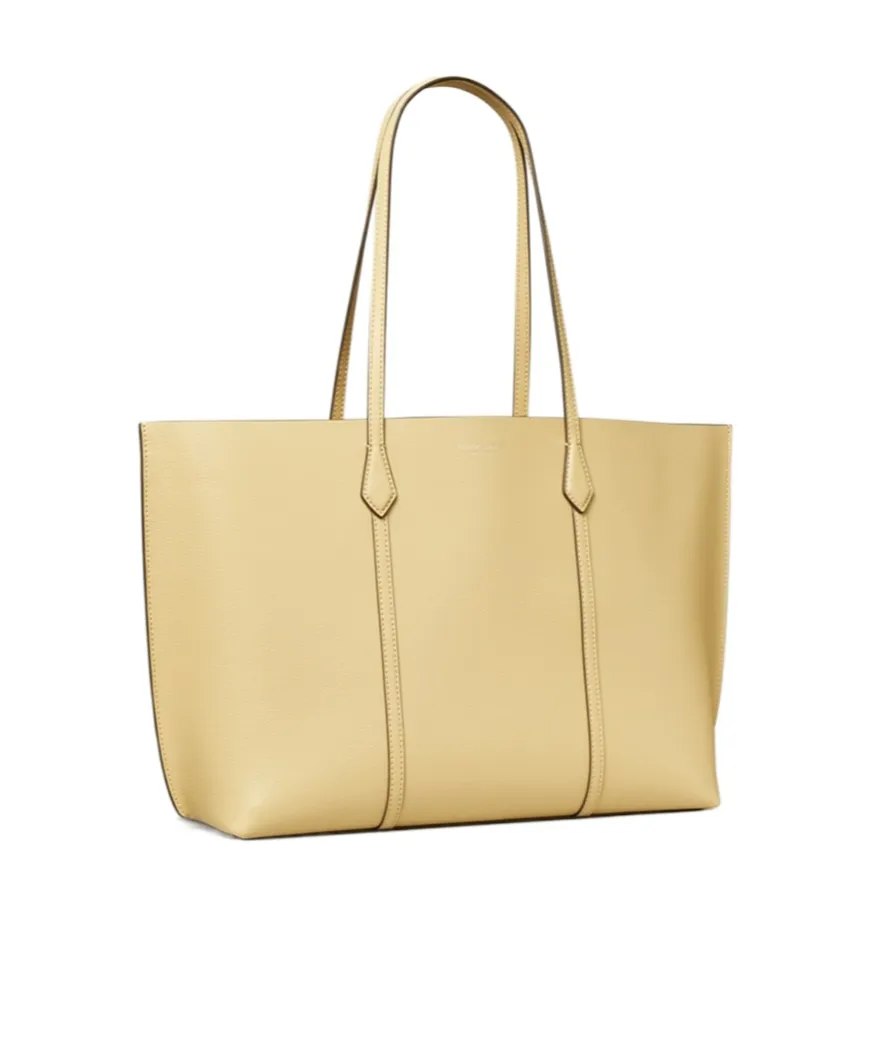 Tory Burch Perry Tote Bag