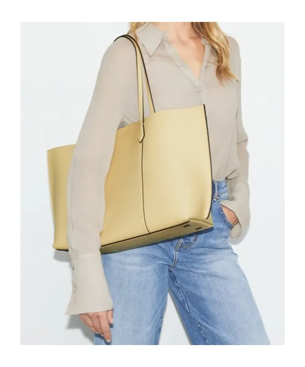 Tory Burch Perry Tote Bag