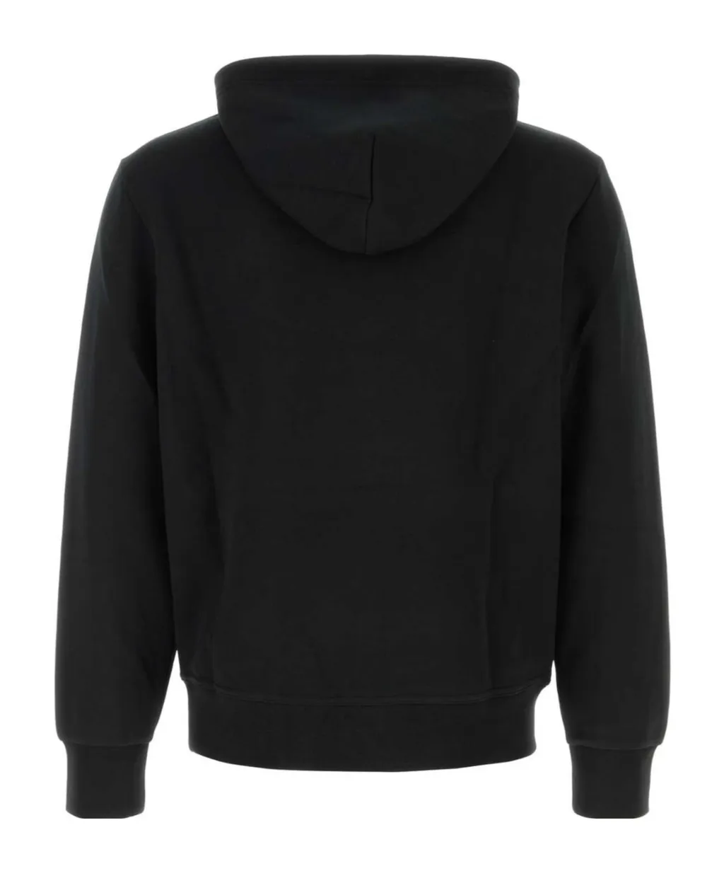 Polo Ralph Lauren Drawstring Hoodie