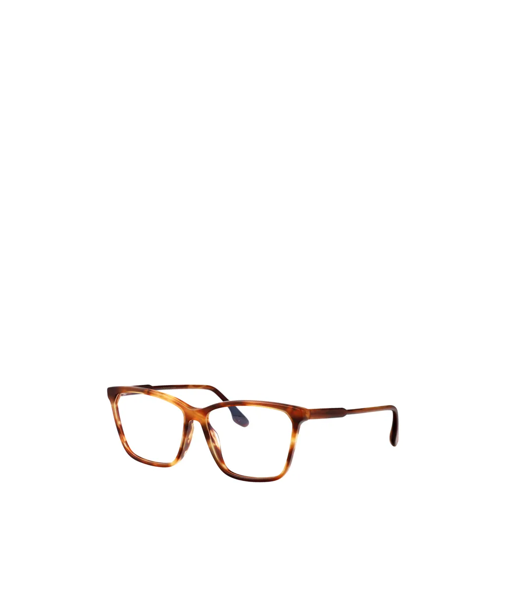 2614 Glasses