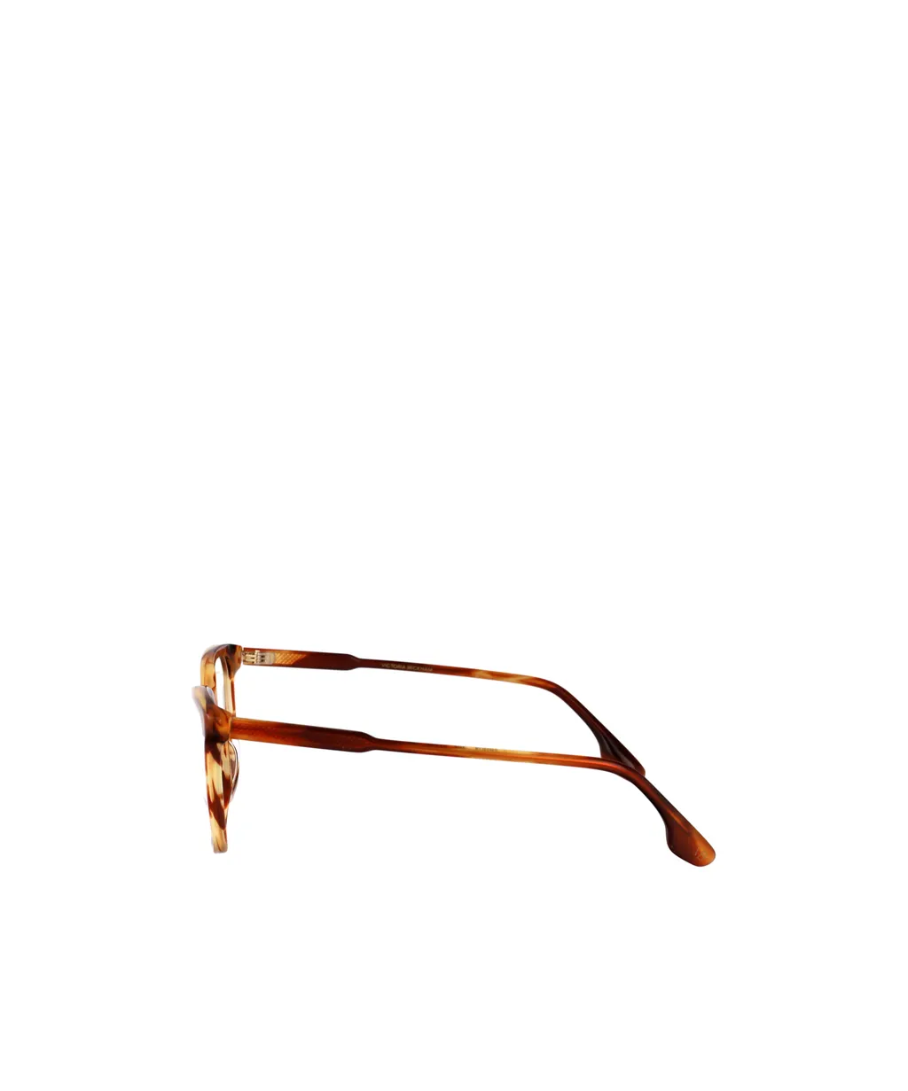 2614 Glasses