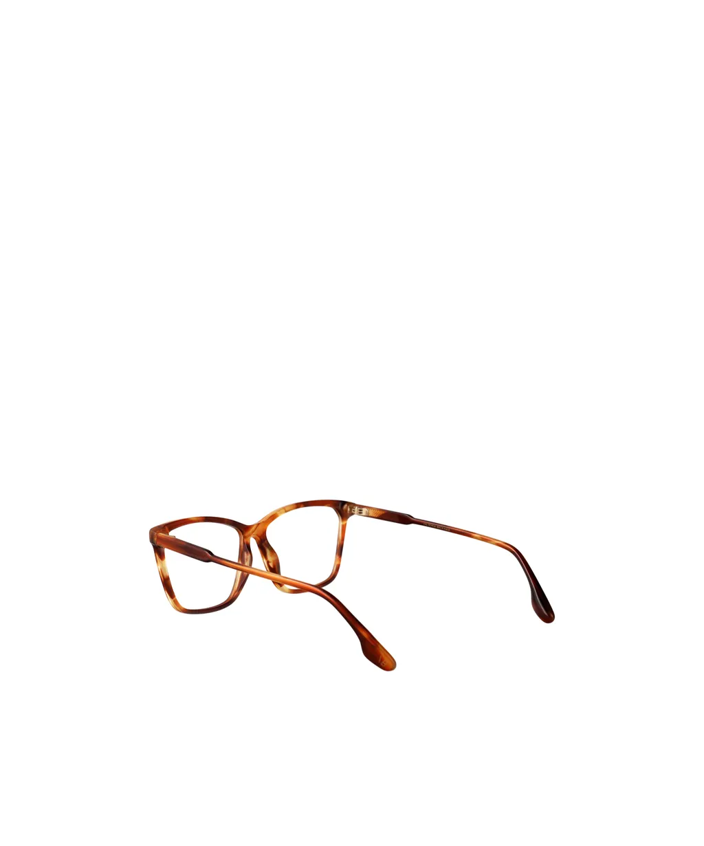 2614 Glasses