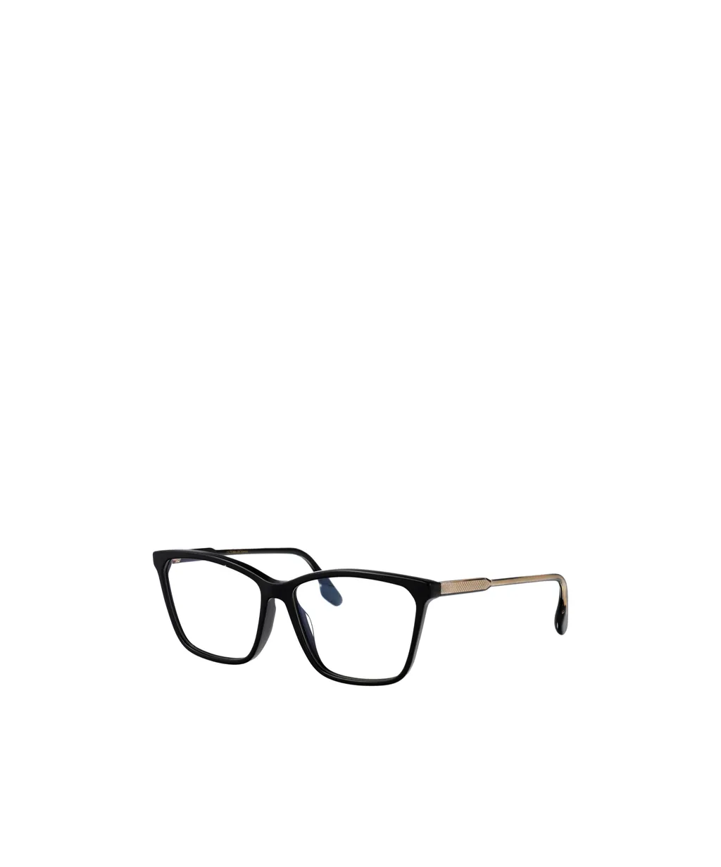 2614 Glasses