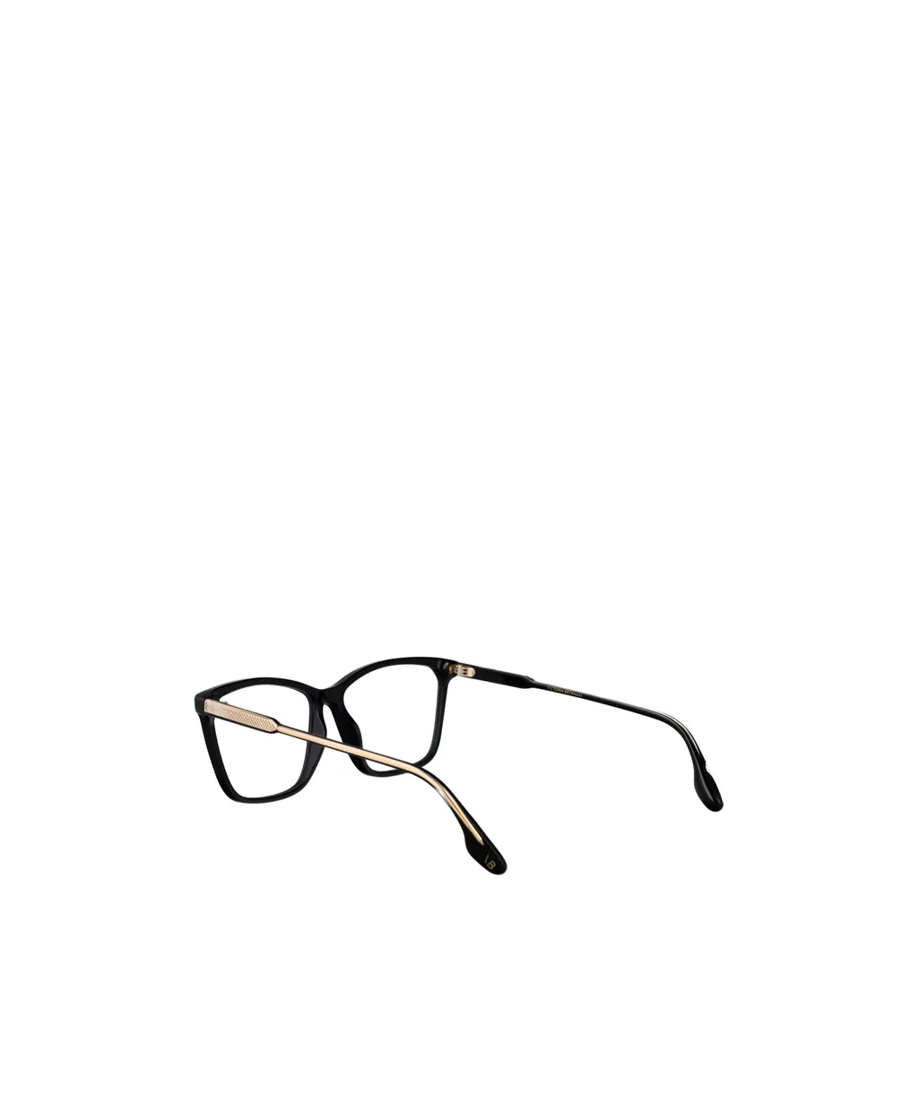2614 Glasses