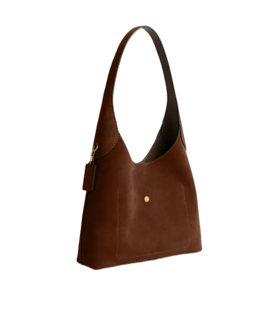 Coach Brooklyn 28 Shoulder Bag
