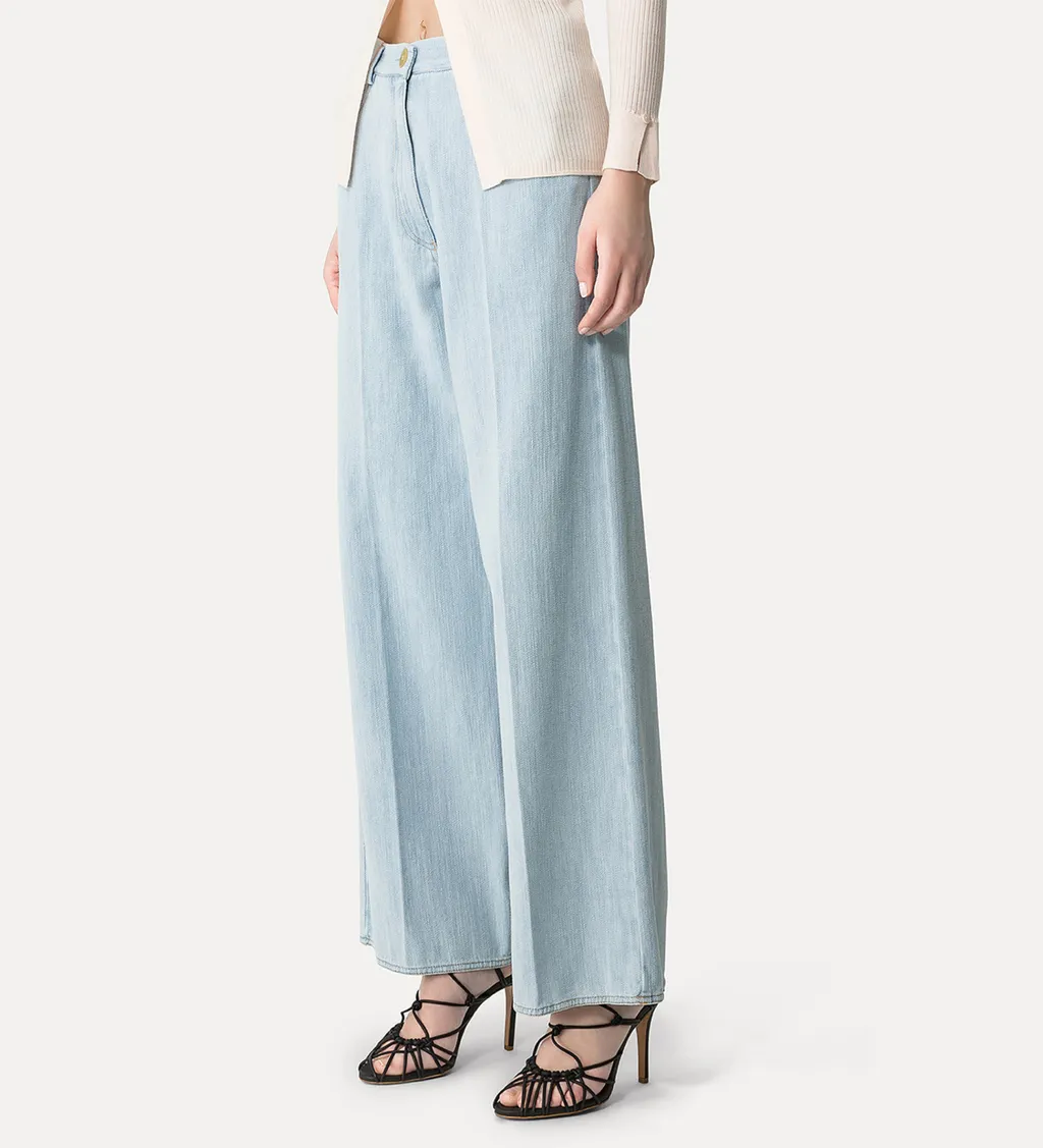 Calvary Jeans