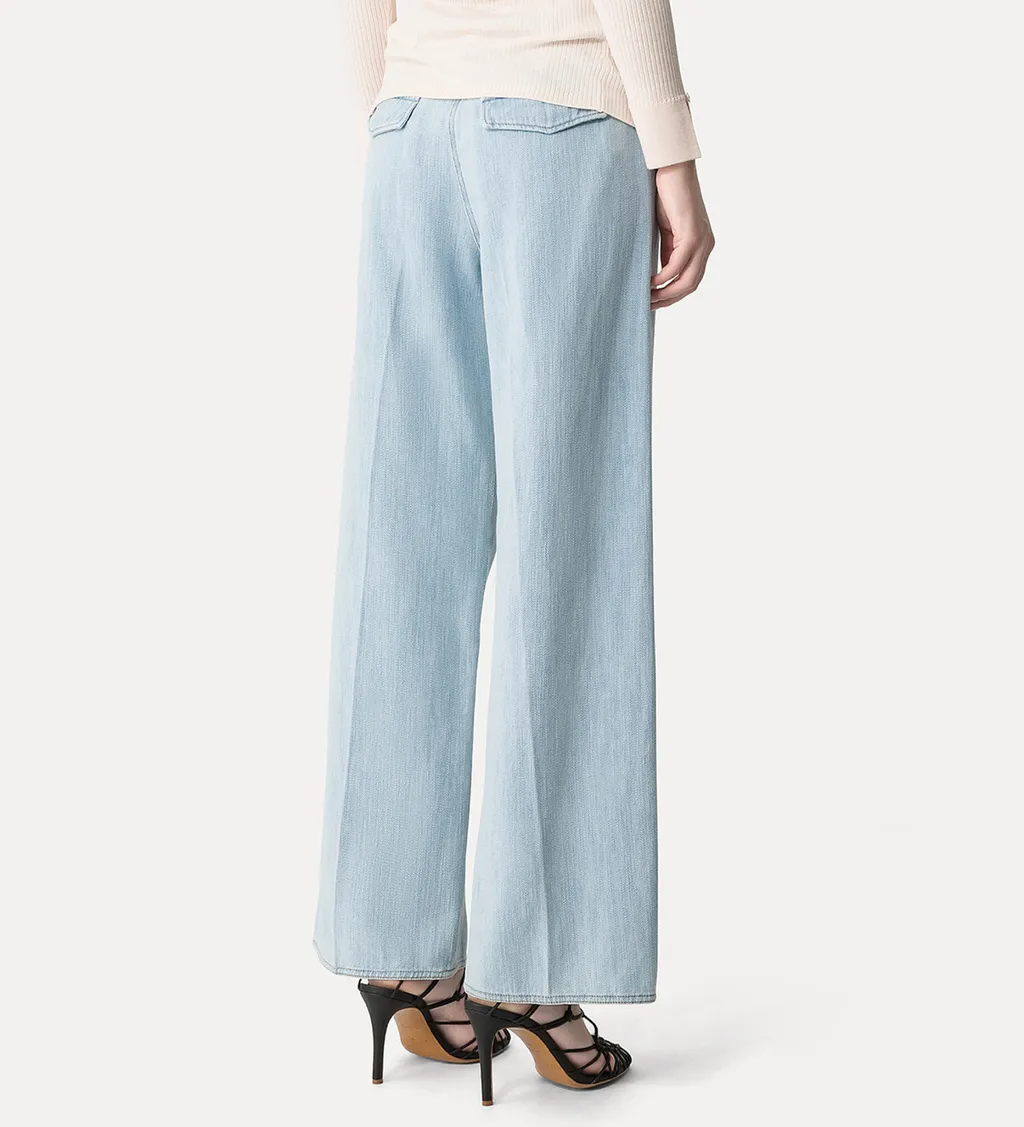 Calvary Jeans