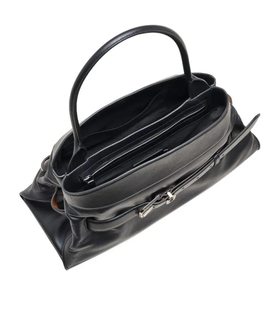 Marc Jacobs The Dakota Satchel Tote Bag