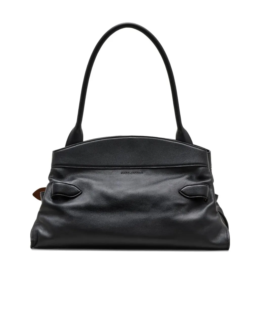 Marc Jacobs The Dakota Satchel Tote Bag