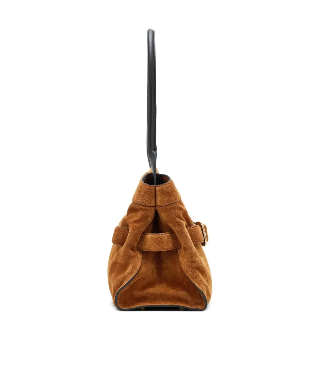 Marc Jacobs Dakota Satchel Bag