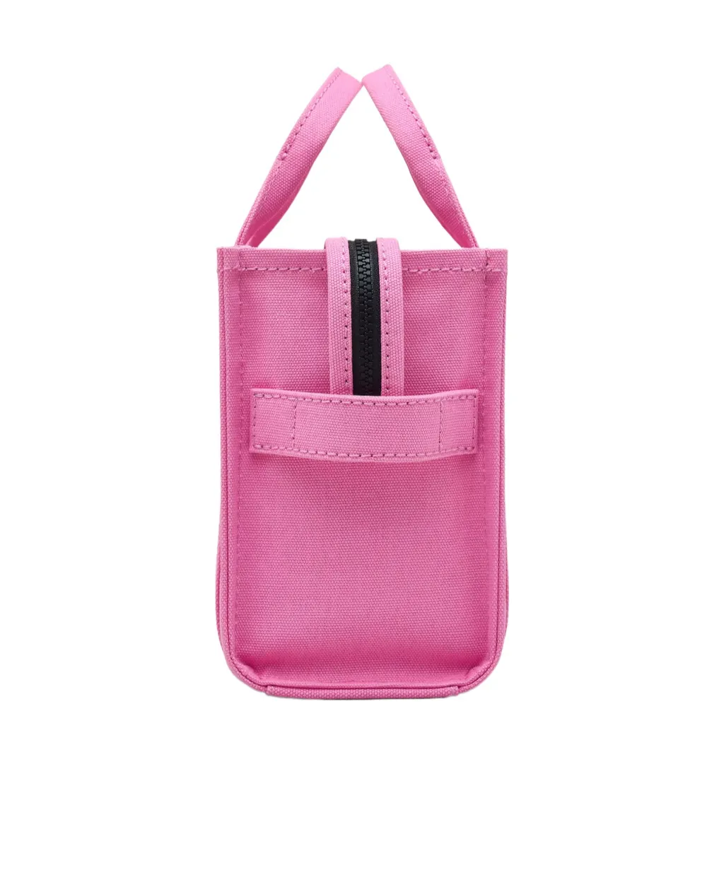 Small Tote Bag